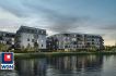 Lokal hotelowy na  sprzedaż Gdańsk - STUDIO W CENTRUM GDAŃSKA