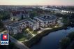 Lokal hotelowy na  sprzedaż Gdańsk - 2 POKOJE W CENTRUM GDAŃSKA - ZAINWESTUJ JUŻ TERAZ