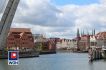 Lokal hotelowy na  sprzedaż Gdańsk - Perełka w sercu Gdańska | PORTOVO