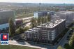 Lokal usługowy na  sprzedaż Gdańsk - MIESZKANIE 1 POKÓJ 25,58 m2 BLISKO POLITECHNIKI.