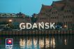 Lokal hotelowy na  sprzedaż Gdańsk - Wyjątkowy lokal inwestycyjny | PORTOVO