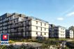 Lokal usługowy na  sprzedaż Gdańsk - MIESZKANIE 48,90 M2 4 PIĘTRO Z WIDOKIEM.