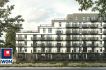 Lokal usługowy na  sprzedaż Gdańsk - MIESZKANIE 48,90 M2 4 PIĘTRO Z WIDOKIEM.