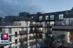 Lokal usługowy na  sprzedaż Gdańsk - MIESZKANIE 1 POKÓJ 39 m2 WIDOK PANORAMICZNY.