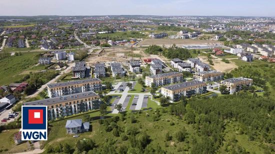 Lokal usługowy na  sprzedaż Gdańsk - 2 POKOJE ORUNIA GÓRNA 3 PIĘTRO.