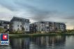 Lokal hotelowy na  sprzedaż Gdańsk - RABAT | STUDIO W CENTRUM GDAŃSKA