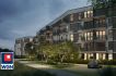 Lokal hotelowy na  sprzedaż Gdańsk - 2 POKOJE W CENTRUM | INWESTYUJ Z RABATEM JUŻ TERAZ