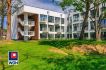 Lokal usługowy na  sprzedaż Gdańsk - 2 POKOJE Z OGRÓDKIEM | 900 M OD PLAŻY