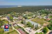 Lokal usługowy na  sprzedaż Gdańsk - 2 POKOJE Z OGRÓDKIEM | 900 M OD PLAŻY