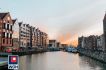 Lokal hotelowy na  sprzedaż Gdańsk - Perełka w sercu Gdańska | PORTOVO