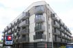Lokal hotelowy na  sprzedaż Gdańsk - INWESTYCJA | PROMOCJA