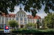 Lokal hotelowy na  sprzedaż Gdańsk - Idealne pod wynajem | W sercu akademickiego Gdańska