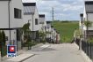 Lokal usługowy na  sprzedaż Gdańsk - MIESZKANIE 2 POKOJE 2 PIĘTRO SPOKOJNA OKOLICA.