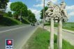 Lokal usługowy na  sprzedaż Gdańsk - MIESZKANIE 2 POKOJE 2 PIĘTRO SPOKOJNA OKOLICA.